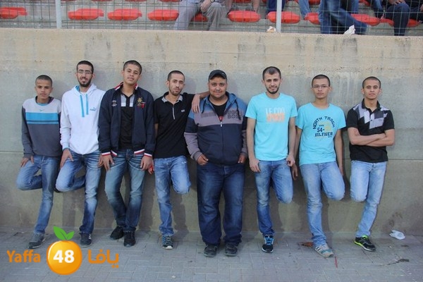 lud shabab0422 (30).JPG